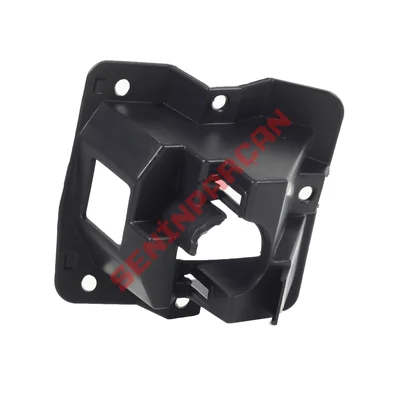 5E0955965C - FAR YIKAMA ROBOT AYAĞI