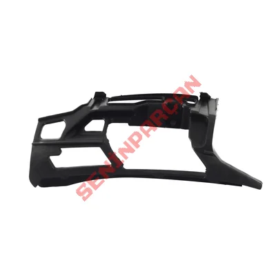 5K0807724B - TAMPON KILAVUZU GOLF