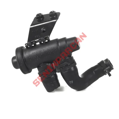 7E0819809A - TERMİK VALF