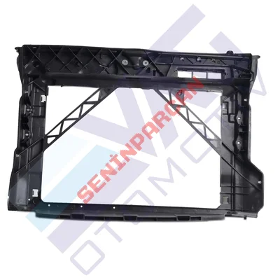 6V0805588A - PANEL ÖN FABIA 2015-