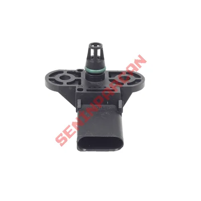 06B906051 - LAMBDA SENSOR