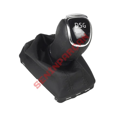 5JB713203B1QB - GÖSTERGE ÜNİTES