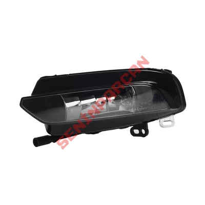 8V0941699B - SİS FARI SOL "SEDAN" A3 2013-