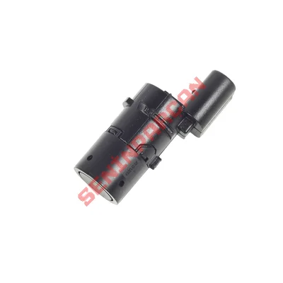 7H0919275E - PARK SENSÖRÜ ÇİN OEM