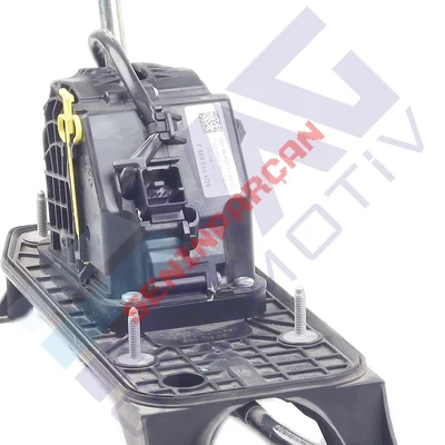 5Q1713025J - VİTES KULESİ OTOMATİK