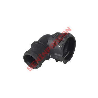 5N0122291F - HIZLI KAVRAMA