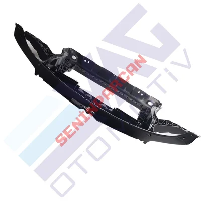 1T0805588AD - PANEL ÖN TOUARAN 2007-2011