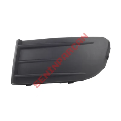 1Z0807367 - BAŞLIK