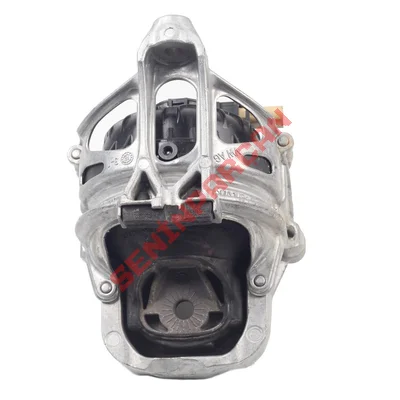 4M0199372C - HİDROLİK YATAK