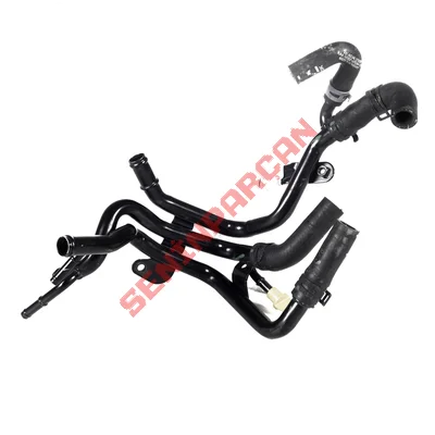 04L121064AE - SOĞUTMSIVBORU