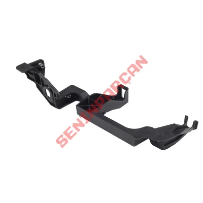 3V0805308 - FAR ALT DESTEK BAĞLANTI AYAĞI SAĞ SUPER B 2015-