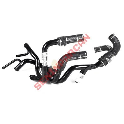 04L121064AE - SOĞUTMSIVBORU