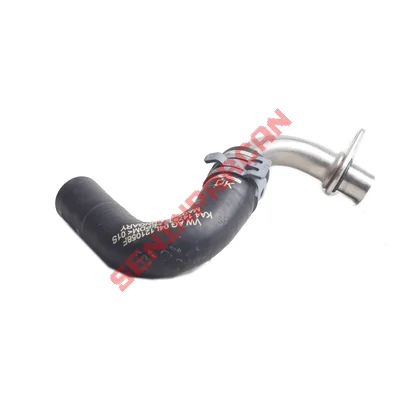 04L121058F - SOĞUTMA SIVISI HORT - Orjinal