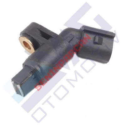 1J0927803 - DEVİR SENSÖRÜ