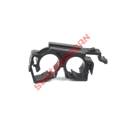 5Q0133687C - YAKIT HATTI TUTUCUSU