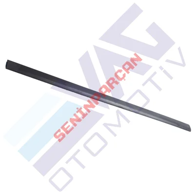 1M0853515GB41 - KAPI SÜS ÇITASI