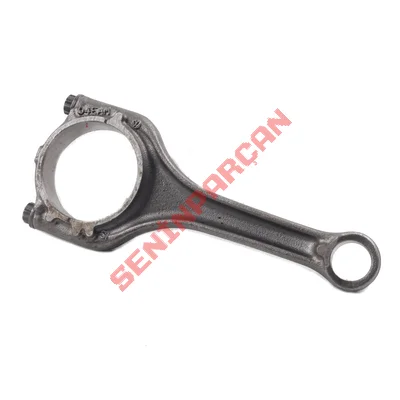 04E198401AM - 1 TAKIM BİYEL KOLU