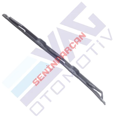 6K5807394 - KAPAK İÇİN TUTUCU