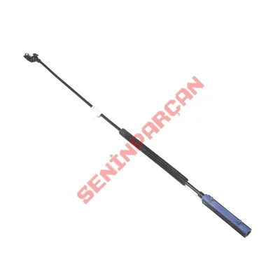 5TB823531 - KAPAK KİLİT TELİ