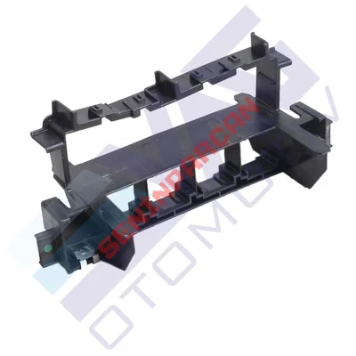 2H0937545 - KONTROL ÜNİTESİ TUTUCUSU