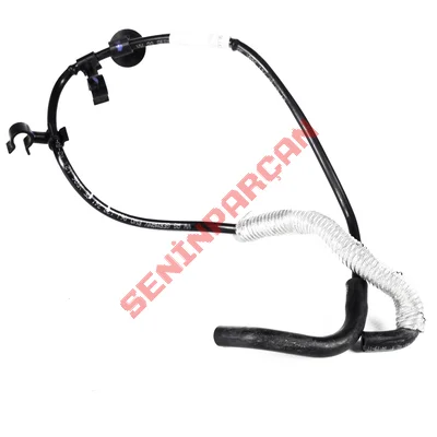 06J133241AE - BAĞLANTI HORTUMU