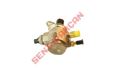 03C127026E - BENZİN REGÜLATÖRÜ 1.4 TSI CAX