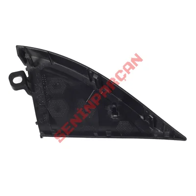 8K0035423 - HOPARLÖR SİPERİ