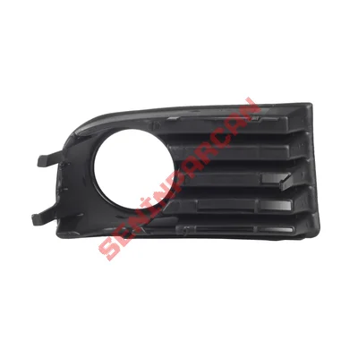 1K0853665B - SİS ÇERÇEVESİ SOL SİSLİ GOLF 5 2004-