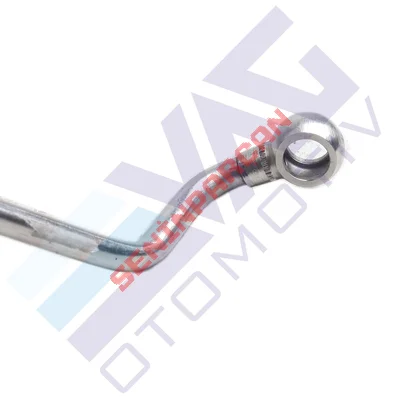 03F145140E - YAĞ BORUSU