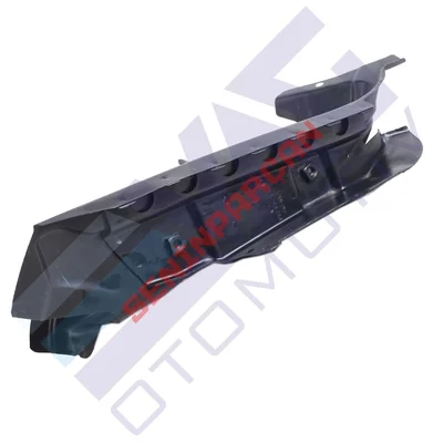 6L5809642H - CONTA KANALI