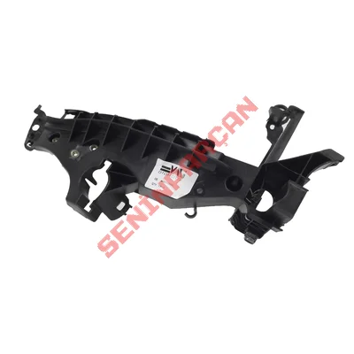 FAR BOYNUZ BRAKETİ SAĞ AUDI A4 2012-2016