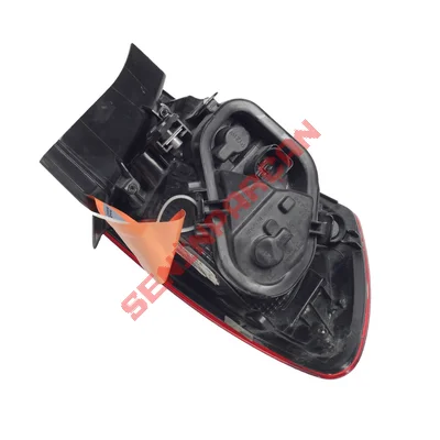 5F0945096B - STOP KOMPLE SAG DIS SEAT LEON 12>