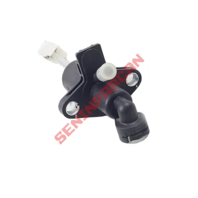 1J1721388A - ÜST MER.SİLİNDİR