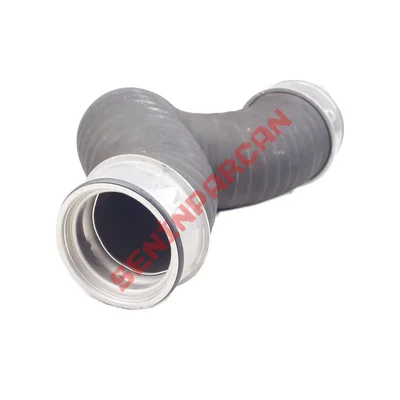 7H0145709B - BASINÇ HORTUMU