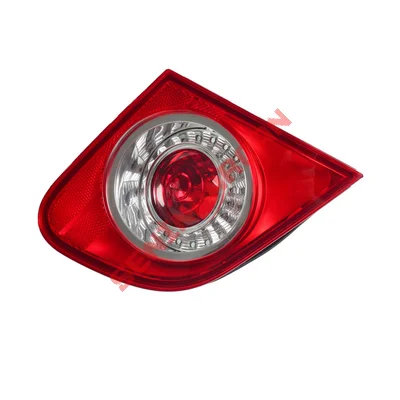 3C5945093C - STOP LAMBASI İÇ SOL PASSAT 2006-