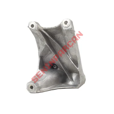 7L8199308B - MOTOR DESTEĞİ SAĞ