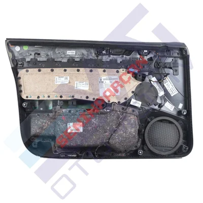 3G1867410AB - KAPI KAPLAMASININ SÜS