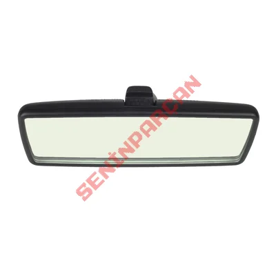 701857511A - DİKİZ AYNASI,