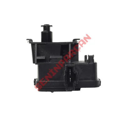 7P0810773D - DEPO KAPAK MOTORU