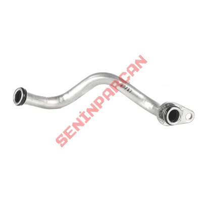 04C145735A - YAĞ GERİ DÖNÜŞ HATTI