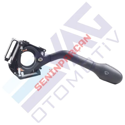 6N0953513 - SINYAL KOLU-(VW: CADDY 97>03/POLO HB 95>02/POLOCLA