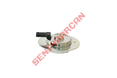 06J109259A - MIKNATIS