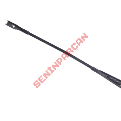 4G1955408C - SİLECEK KOLU SAĞ A6 2012-