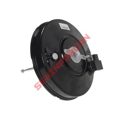 3C1614106M - FREN SERVOSU MÜŞÜRLÜ