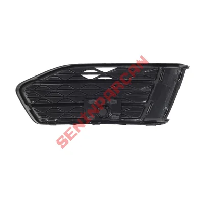 4K0807647B9B9 - SİS ÇERÇEVESİ SOL AUDI A6 2019-