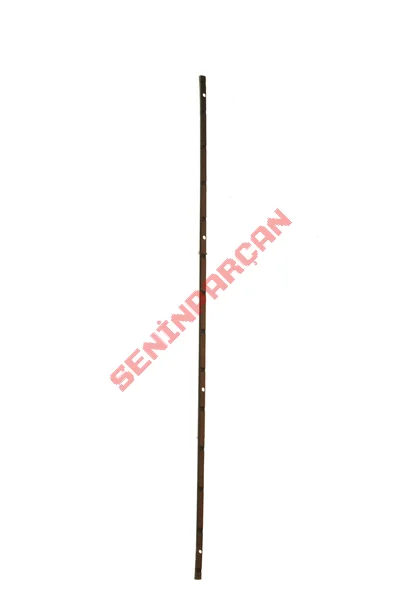 3G0854541A - TUTUCU ÇITA - Orjinal
