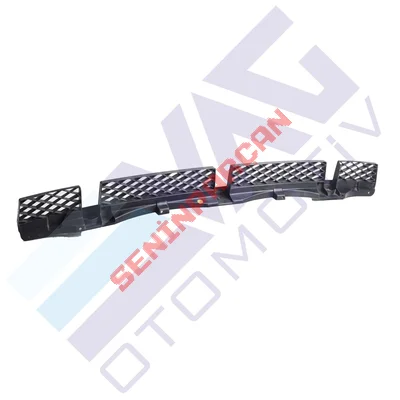 7P6807863 - TESPİT ÇITASI