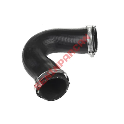 6R0145834A - TURBO HORTUMU