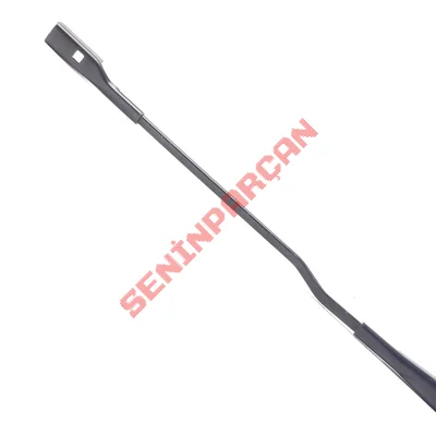 8T1955408A - SİLECEK KOLU SAĞ A5-