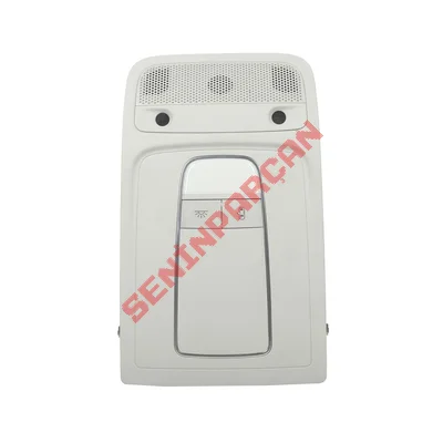 8V0947135A - TAVAN LAMBASI